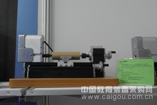 创客非凡,“非凡”第25届北京教育装备展示会