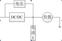 关于新能源汽车电性能检测,你知道多少?