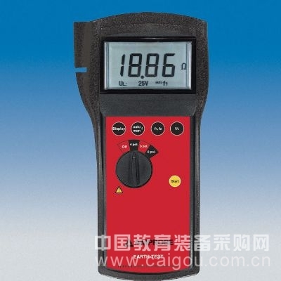 解析测试仪器中国市场广大 解析测试仪器中国市场广大