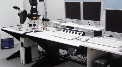 实验室建设如火如荼 科学仪器厂商或觅良机