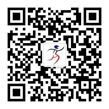 控制式肌电假肢种类和相关功能