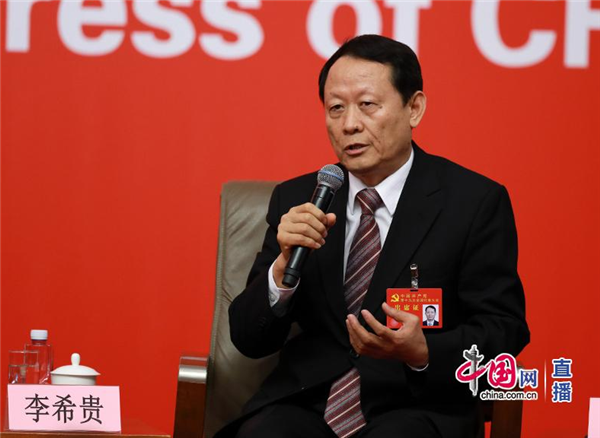 培训机构泛滥折射的教育焦虑,该如何应对?