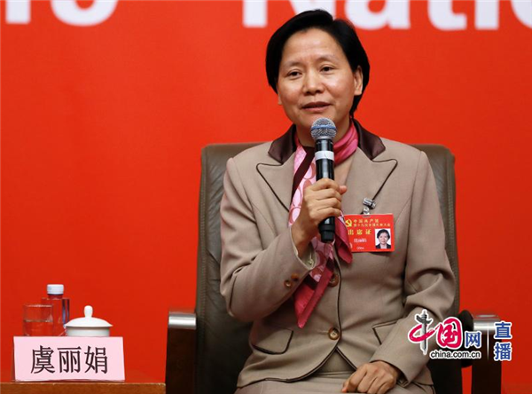 培训机构泛滥折射的教育焦虑,该如何应对?