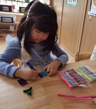 萬科幼兒園開放招生啦!創新課程活動,激發幼兒潛能從這里開始