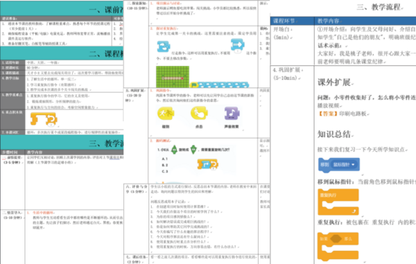 五格殿下助力少儿编程机构开学季抓住市场经济复苏红利期