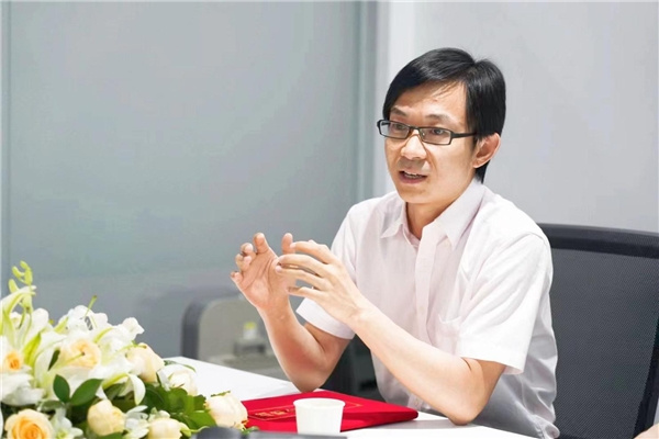 索尼與碼高教育達成戰略合作 為青少年創造現實互動式的可視化編程學習體驗