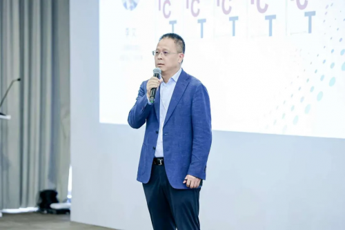 華為ICT大賽真題集、華為ICT學院指定教材基礎軟件叢書正式發布
