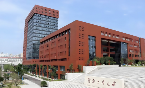 强智科技数智化升级实践：如何让专业认证平台真正“用出效果”？