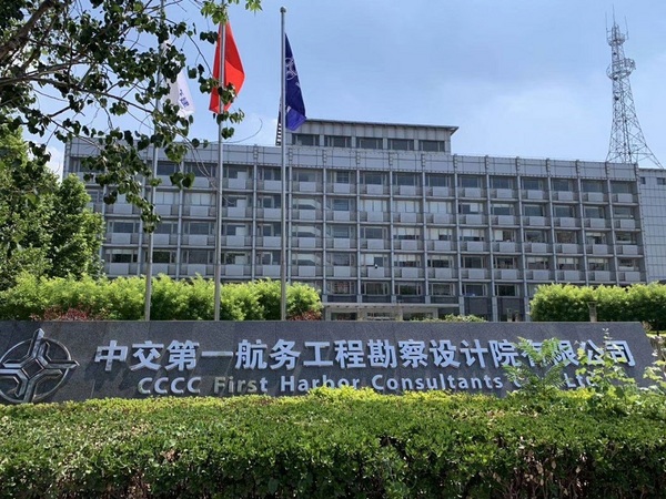 薄壁襯桶十字板剪切儀完成調試培訓