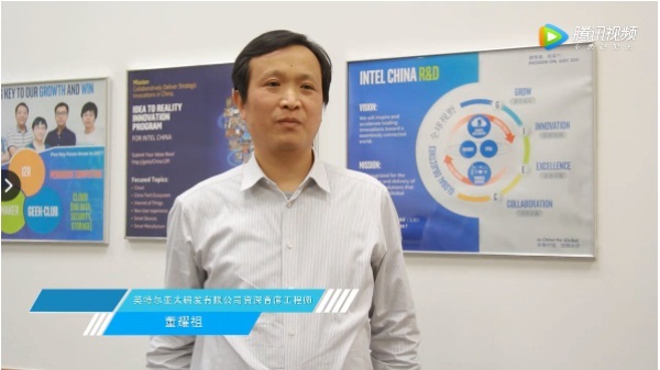 拒絕宕機！Intel攜手ZStack將F.T.技術推向生產應用