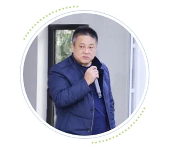 虹口區信息技術支持下的特殊教育新型教與學模式網絡教研實踐活動舉行-信息賦能新特教 助推融合教與學