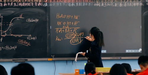 智慧大屏挑花眼？一文讀懂采購四步走！