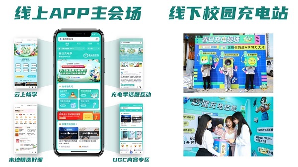 全網曝光量超2.6億，百度營銷攜眾教育品牌開啟現象級招生狂歡