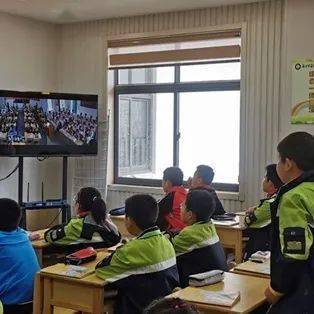 打造蘇派“三個課堂”教學實踐共同體 助力基礎教育優質均衡發展
