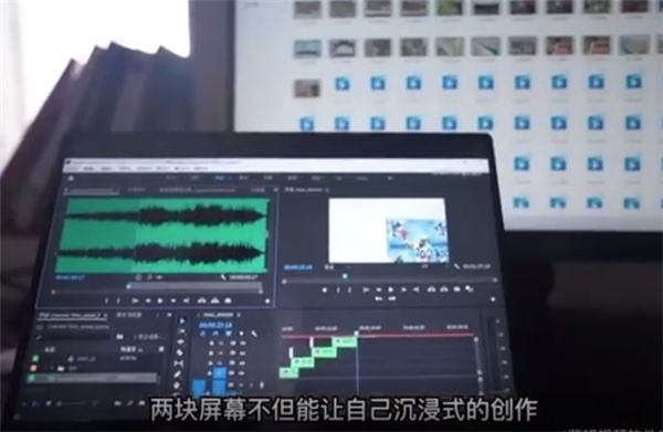 那些以夢為馬的新青年，用斜杠撬動時代