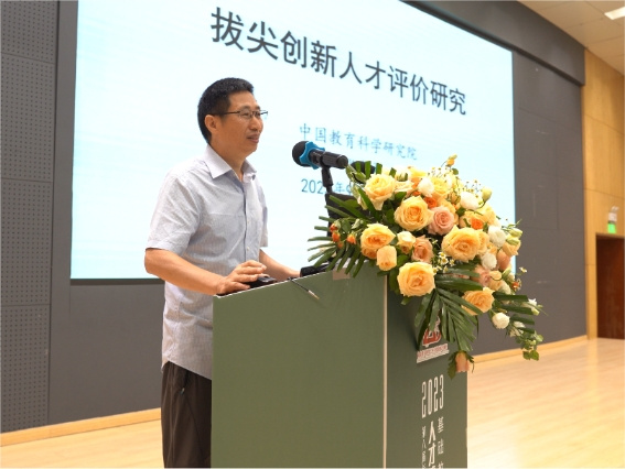 探索人才培養新路徑，派遜助力基礎教育創新發展
