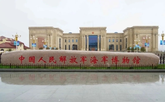 科教興國 筑夢未來|跨越山海，富氧研學之旅圓滿完成！