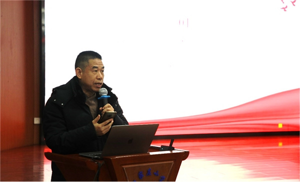 2024NOC大賽加碼未來編程賽項全面啟動，小碼王北京站宣講會圓滿落幕