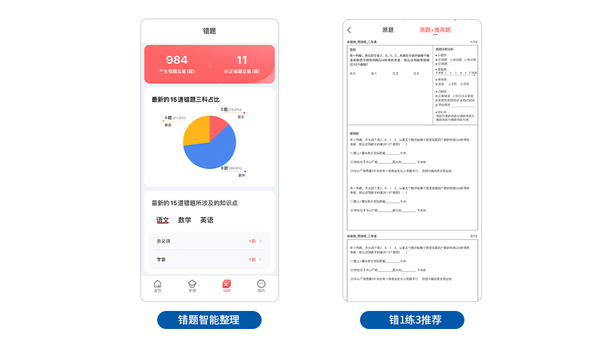 “5+2”政策后校外托管路在何方？私塾家實施智慧晚輔轉型方案