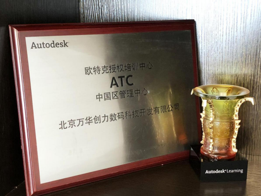二十年先后與多個國際項目合作，ACAA憑實力再創輝煌