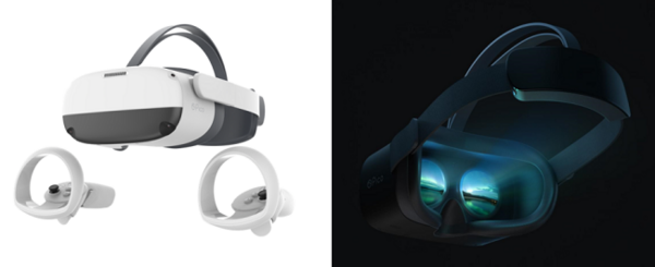 PICO深入日韓市場，用VR開啟教育新世界