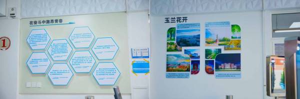 大連理工大學：校園新變化等你來打卡