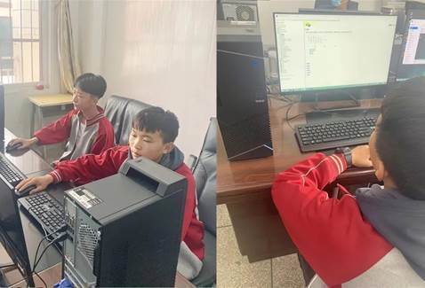 七〇六所打造信创计算机教育项目，推动云南省教育信创试点