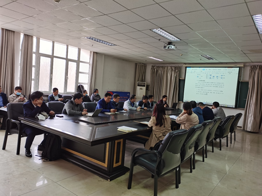 中國聯通匠心打造東北石油大學5G專網+智慧高校