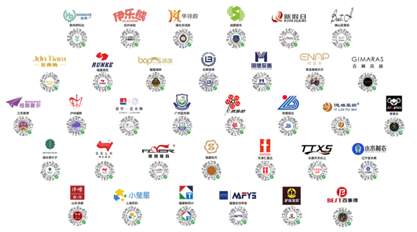 ISUE | 科技與傳統校服共融，智能校服平臺與校服企業共進