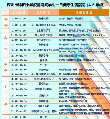 停課不停學!深圳羅湖聯手騰訊教育打造多元化防疫解決方案