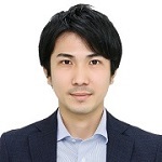 技術線上論壇 | 5月22日《如何實現熱電材料與器件性能的測量》
