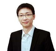 技術線上論壇 | 5月27日《PPMS上電學、熱學輸運及介電、高通量等拓展測量手段及其應用介紹》