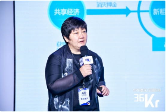 熱點起落無常，立足本質剖析風向