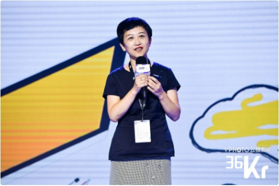 熱點起落無常，立足本質剖析風向