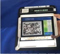 恒奥德种子分析仪H30611安系统操作简洁化