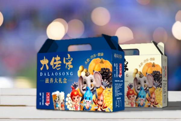 泗洪打造中華生態環保超級IP，《環保特攻隊》震撼首播！