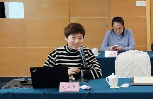 江蘇省教育信息化研究暨宣傳工作交流活動在寧舉行