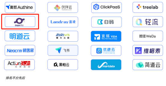 中小學科技教育校企合作研討會在京召開，小碼王助力校園科技教育發展