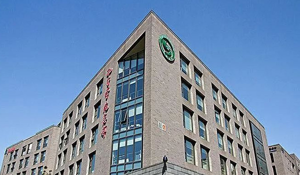 孔子學院經驗貼，我是如何當上美國孔子學院老師的？