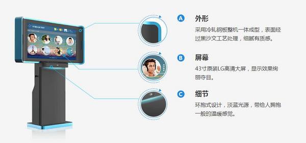 京师博仁：如何发挥情绪宣泄的最大效用