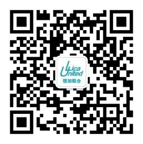 碳中和背景下生態系統多要素交流會圓滿結束！