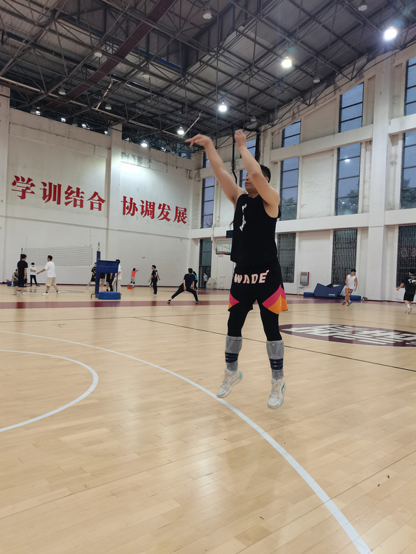河南省高校在“第二屆全國高校體育教師教學與訓練技能展示活動”中勇創佳績