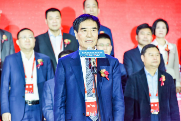 第五屆河南省教育裝備博覽會舉辦