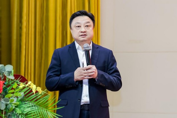 “支撐數字化轉型的智慧教學環境建設論壇”圓滿舉辦！