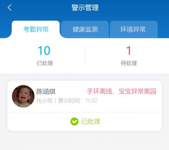 卡宝AIOT智慧托育SaaS平台正式上线，4大维度解决托育机构痛点