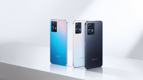 千元預算買哪款機型好？對比iQOO U5、榮耀X30找出答案