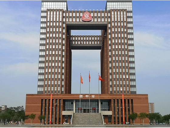 中國醫科大學熱烈慶祝中國共產黨成立100周年