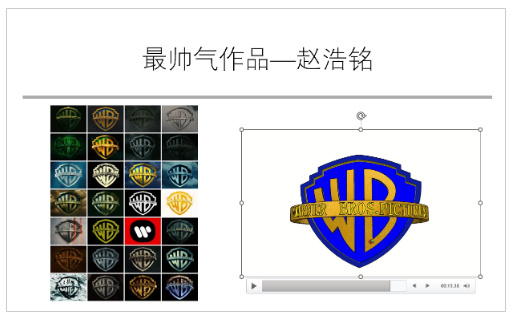 知識“聚云端” 育人“不斷線”——北京農學院積極推進在線教學努力保障云課堂育人效果