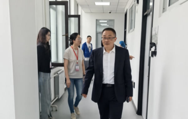 黑龍江中醫藥大學順利完成2023年度黑龍江省中醫類別全科醫生轉崗培訓理論培訓和臨床技能結業考核工作