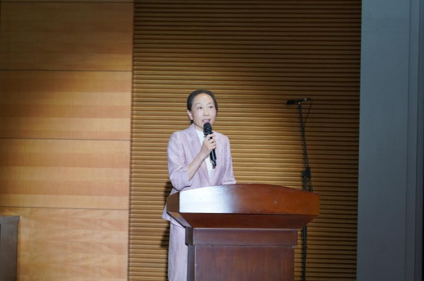 光荣啊，中国共青团！河南城建学院举行2025年新团员入团仪式暨示范性主题音乐团课